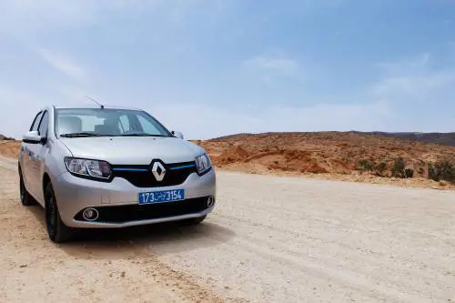 Renault, Parigi gioca la carta De Meo
