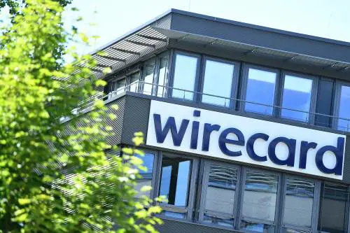 Il crac Wirecard fu insabbiato: così i tedeschi coprirono tutto