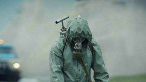 Chernobyl, verità e bugie sul disastro nucleare che ha cambiato il mondo
