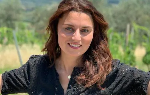 Giani non si scusa ma Ceccardi lo perdona: "Discutiamo dei problemi veri"