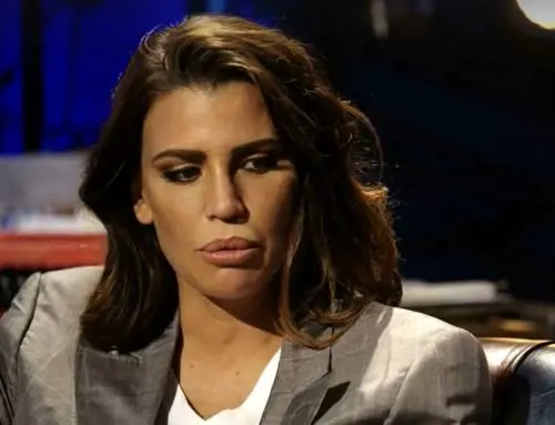 Il dramma di Claudia Galanti: "La mia vita distrutta in sei mesi"