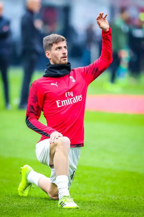 I baby italiani antidoto alla fatica