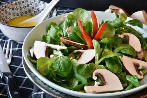 Come depurare l’intestino in sette giorni