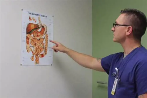 Sindrome del colon irritabile, con la pandemia aumentano i problemi
