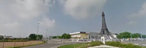 Il viaggio nei Balcani e il no al ricovero: così è nato il focolaio a Vicenza