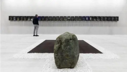 miart 2020 diventa digitale e va online a settembre