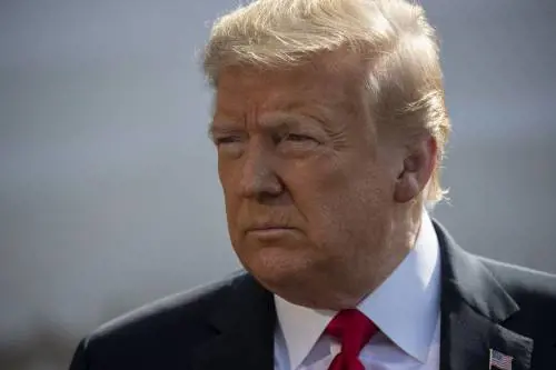 Gli Usa nell'angolo tra mina disoccupati e rischio bolla hi-tech