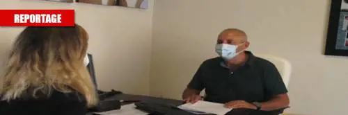 L'ira dei ristoratori infettati: "Tartassati e senza protezioni"