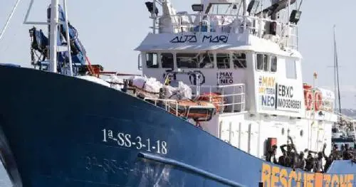 Adesso il Covid dilaga in Libia: perché è un pericolo per l'Italia