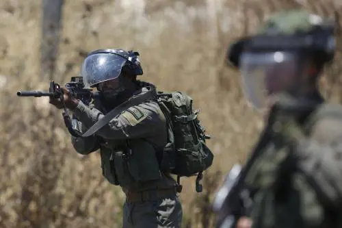Quella mossa finale di Israele che cambierà tutti gli equilibri