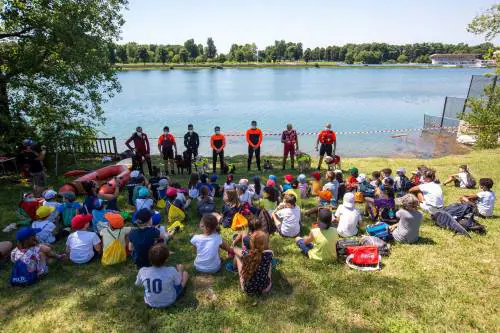 Coronavirus, Oms avverte: "Tra bambini contagi aumentati di 7 volte"