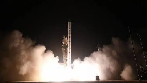 Testato un missile anti satellite. Adesso Putin spaventa gli Usa