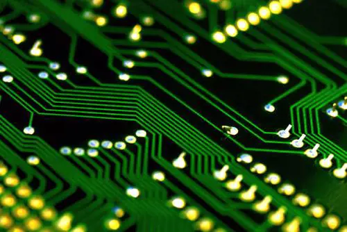La guerra dei microchip. Così l'industria di Taiwan si difende dalle mire cinesi