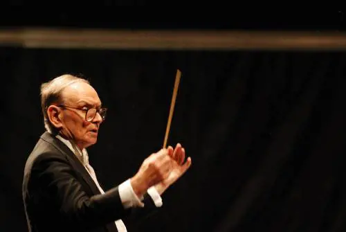 Sgarbo a Morricone, ora Roma ci ripensa... 