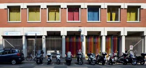 Scuola all'asta per 10 milioni. In affitto ex caselli e posteggi