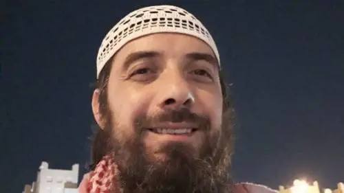 "Il Covid è cosa di Allah". Arrestato l'estremista che dava lezioni sull'Isis