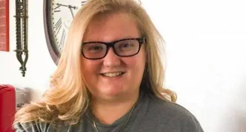 Madre no-vax e figlia in chiesa. E la ragazza muore per il Covid