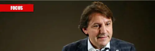 Ecco tutti i disastri di Tridico all'Inps