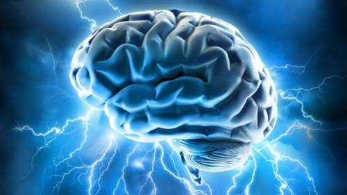 Ecco come l'emergenza Covid sta cambiando la nostra psiche