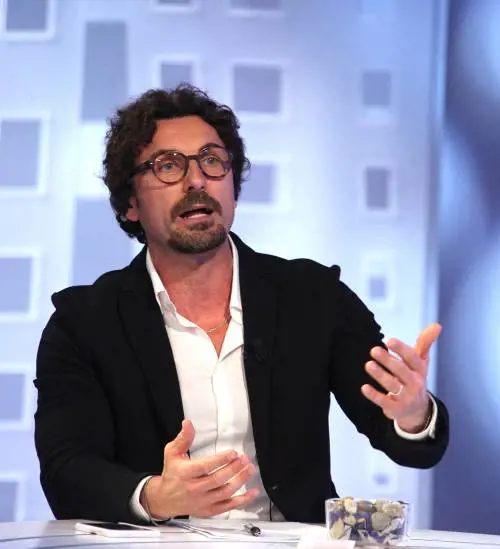 Il Conte I rinasce in tribunale al processo contro Salvini