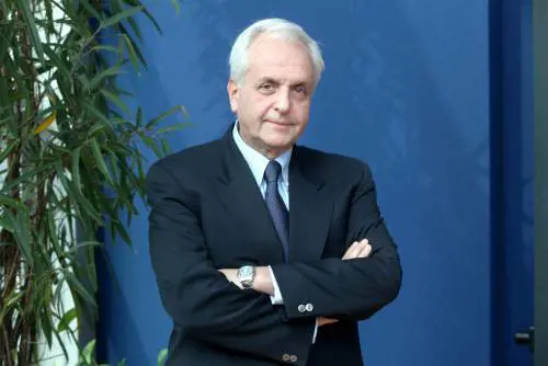 "Nessuno al Trivulzio vietò di indossare mascherine"