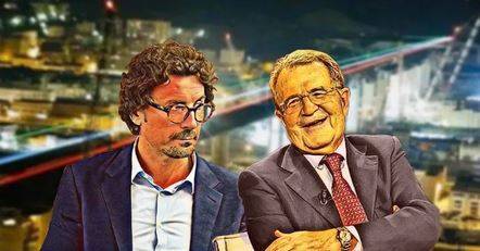 I bluff dei grillini (e il piano del Pd per sostituirli)