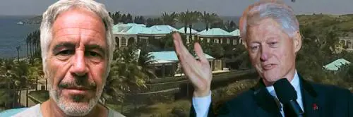 Gli ultimi secondi di Epstein: ecco cosa è successo davvero