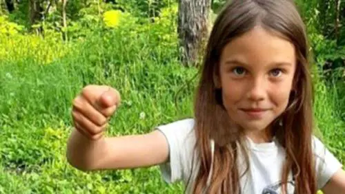 Orrore su bimba di otto anni: ammazzata da "sposi pedofili"