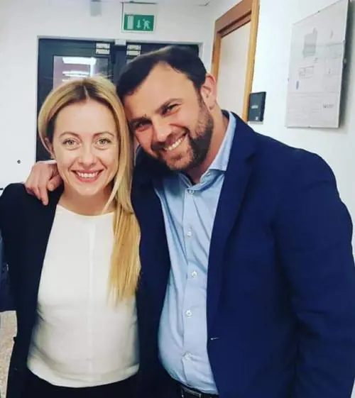 Marche, il settore calzaturiero è in ginocchio. FdI: "Togliere subito alcune tasse"