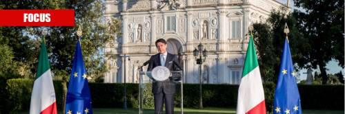 Regalìe, sussidi e promesse: così il M5s ha ucciso il Paese