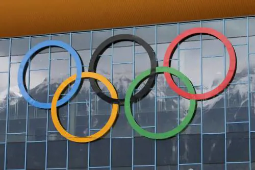 Olimpiadi del 2012, quella "sostanza segreta" testata sugli atleti britannici
