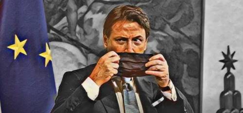 Si prorogano i pieni poteri ma le tasse le vogliono subito