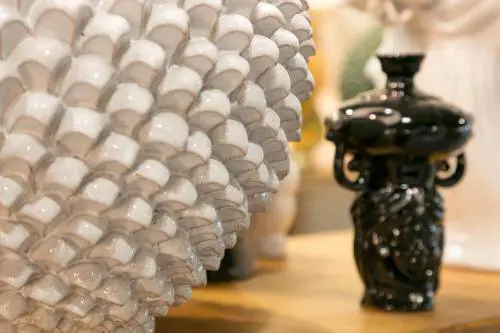 Homi riparte a settembre con il meglio del design e lo stile italiano per la casa