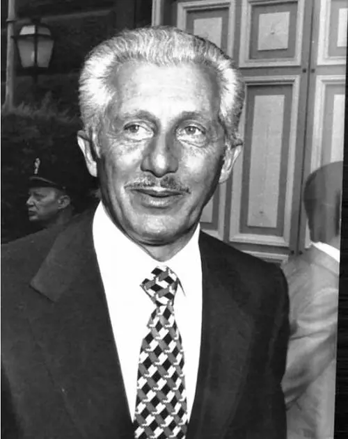 I 50 anni dei Moti di Reggio e il mistero delle due spie