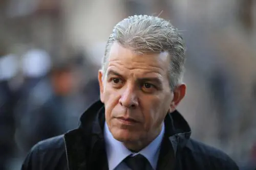 "Io vittima delle correnti. Mi sono ribellato e non ho fatto carriera"