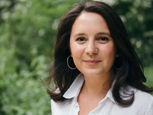 "Io, moderata e bullizzata. Al NY Times oggi comanda l'ideologia"