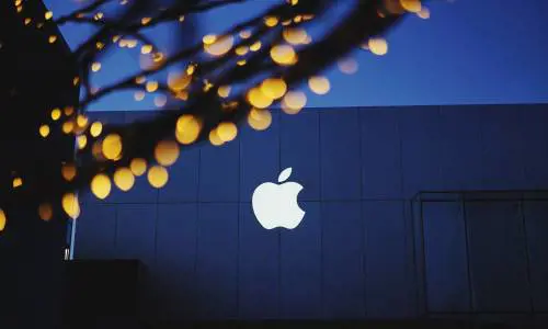 Apple batte l'Ue sul fisco irlandese