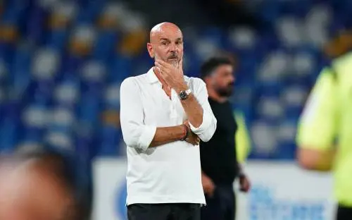 Dal Milan all'Inter, effetto panchina lunga per sognare
