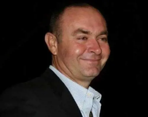 Namibia, ucciso imprenditore italiano