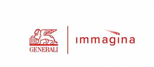 Ivass ferma Generali, slitta la cedola