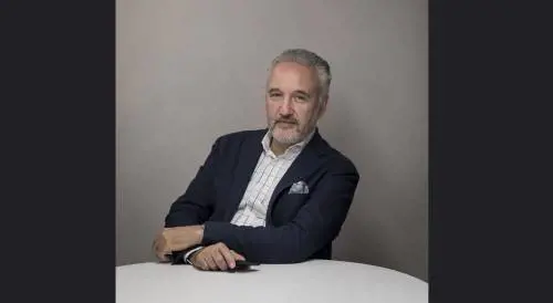 Assoluce, Carlo Urbinati eletto presidente