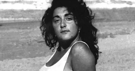 Delitto di via Poma, ritrovato il dossier scomparso: “Contiene indizi sul killer”