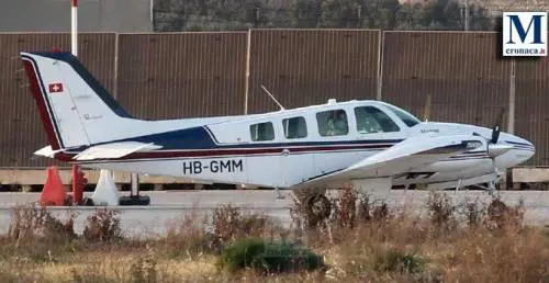 L'ordine per fermare l'aereo delle Ong ancora chiuso in un cassetto dell'Enac