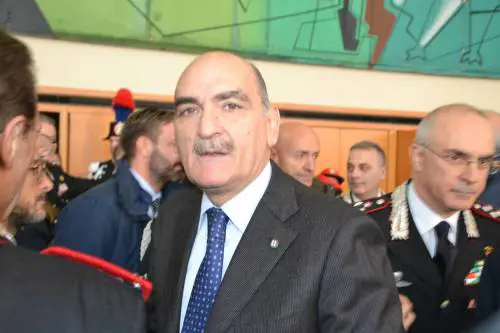 Al Sud per ribellarsi serve il permesso dei boss