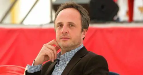 M5s esplode sulla Liguria. Faida su Sansa candidato e trema anche Giuseppi