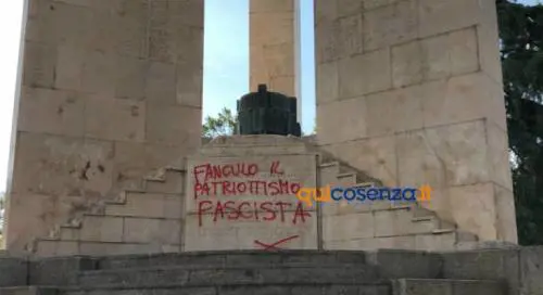 Fonte: Quicosenza.it