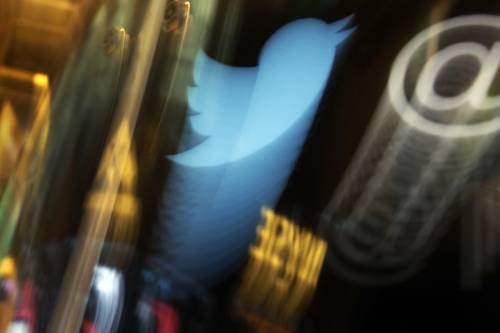 Twitter hacking attack shows service's vulnerability