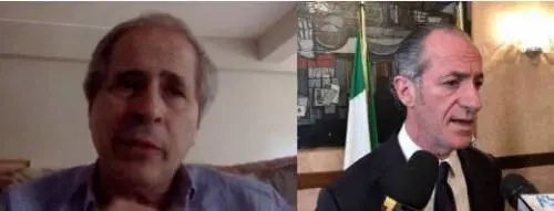 Tensioni in Regione Veneto. Crisanti pronto a lasciare: "Viene tradito un modello"