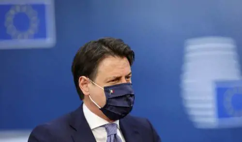 Taormina contro Conte: "Ora il caso è sul tavolo del tribunale dei ministri"