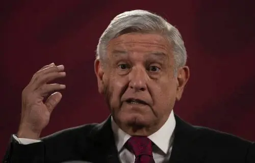 Nelle guerra dei narcos al governo spunta anche un esercito fantasma